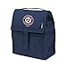 MLB PACKit Freezable Lunch Bag