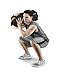 SKLZ Super Sandbag - Heavy Duty Training Weight Bag