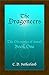 The Dragoneers (The Chronicles of Susah Book 1) by C. D. SUTHERLAND