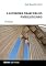 Livro A autonomia financeira do poder judiciário