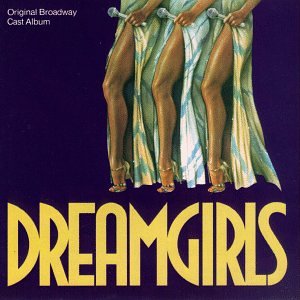 Henry Krieger - One Night Only (Dreamgirls Mix Lyrics - Zortam Music