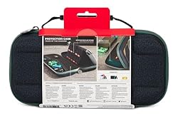 PowerA Protection Case for Nintendo Switch - OLED