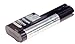 Makita 632277-5 1210 12-Volt 1-1/3-Amp Hour NiCad Pod Style Battery (Discontinued by Manufacturer)