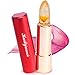 Flower Jelly Lipstick