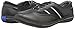 Keds Women's Emblaze Lace-Up Sneaker