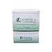 Sombra Dispenser with Sombra Warm Therapy Natural Pain Relieving Gel, 100, 5 Gram Packets, 100-Count