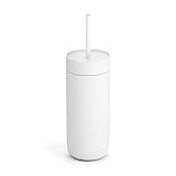 Fellow 16 oz Carter Cold Travel Mug for Water, Iced