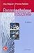 Electrotechnique industrielle (French Edition) by 