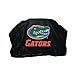 NCAA Florida Gators 68-Inch Grill Cover