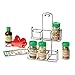 Let's Play House! Baking Spice Set