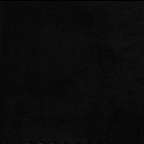 MICRO SUEDE (SUEDE) FABRIC 58