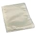 Ultimate Kitchen 50 Vacuum Sealer Bags 11