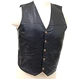 Forum Image: https://images-na.ssl-images-amazon.com/images/I/413F6wOXZYL._AC_UL160_SR160,160_.jpg