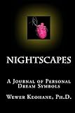 Image de Nightscapes: A Journal of Personal Dream Symbols