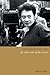 The Cinema of Ang Lee: The Other Side of the Screen (Directors' Cuts)