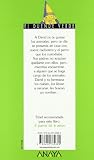 Image de Dias de perros / Dog Days (Cuentos, Mitos Y Libros-Regalo) (Spanish Edition)