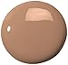 L’Oréal Paris Visible Lift Blur Foundation, 207 Buff Beige, 1.3 Fluid Ounce