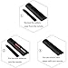 Universal Remote Control for Samsung Smart TV Remote Control All Models LCD LED 3D HDTV Smart TVsthumb 2
