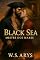 Livro BLACK SEA: Mestre dos Mares