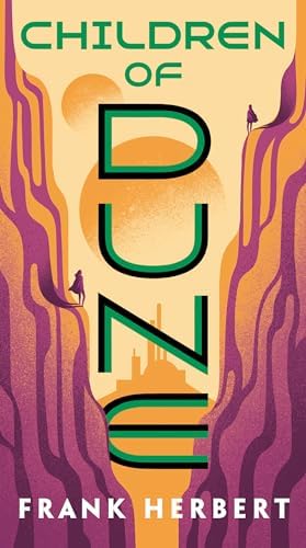 Amazon.com: Dune (Book 1) 40th (fourthy) edition Text Only: Books