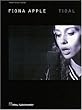 Fiona Apple - Tidal