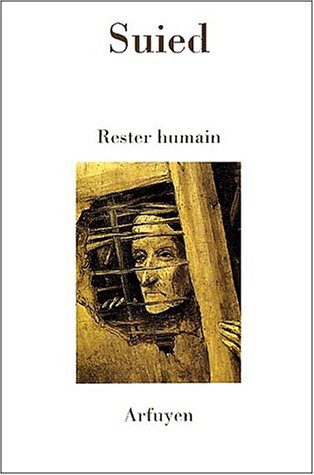 Rester humain