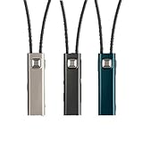 Widex COM-DEX Bluetooth Mobile Phone Adapter in Anthracite Grey