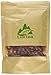 Luxtea Dried Rose Buds (100g)
