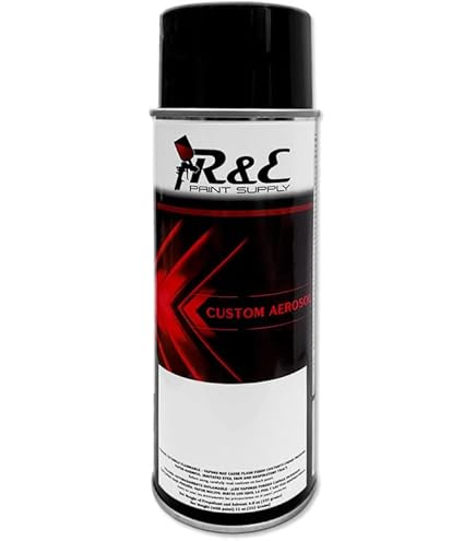 Amazon.com: Touch Up Express Paint for Nissan 300ZX 732 Diamond