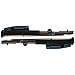 Black Diamond Distance FLZ Trekking Poles
