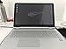 HP ENVY m6-w103dx, Core i5-6200U, 15.6 Full HD Touchscreen, Convertible Laptop