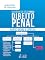 Livro Direito Penal - Partes Geral e Especial - Esquemas & Sistemas - 10ª Edição 2026