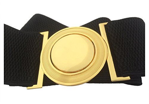 DAZCOS Saitama Cosplay Belt