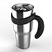 COOLIT - Handle for 30oz YETI, RTIC and Other 30oz Tumblers