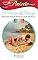 Livro A fúria do desejo (Harlequin Paixão Livro 173)