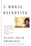 A Moral Reckoning: The Role of the Catholic Church in the Holocaust and Its Unfulfilled Duty of Repair