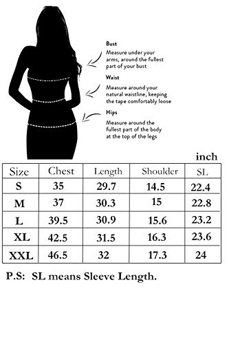 Elegant Faux Fur Coat Women 2019 Autumn Winter Warm Open Front Jacket Cardigan Overcoat Casual Outerwear XL - Thumbnail 5