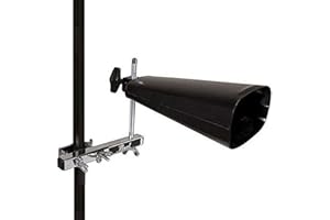 PEARL - PCB-1030 Primero Rock Cowbell W/Pps30 Mount