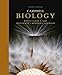 Campbell Biology Plus Masteringbiology