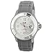Ice-Watch Unisex SI.SR.U.S.09 Sili Collection Silver Plastic and Silicone Watch
