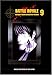 Battle Royale, Vol. 9 by