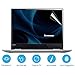 YOUPECK Laptop Screen Protector for 12.5