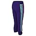 New Balance Girls' Performance Crop
