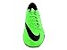 Nike Men's Hypervenom Phatal II Fg Soccer Cleat