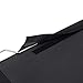 LIFIS 3.0 Cat Window PerchSunny Shelf