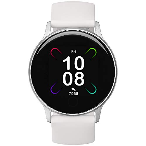 UMIDIGI Smart Watch, Fitness Tracker with Blood Oxygen(Spo2