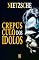 Livro O Crepúsculo dos Ídolos