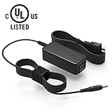 UL Listed 60W AC Charger for Samsung NP740U3M NP740U3L NP740U5M NP740U5M-X01US NP740U5M-X02US NP740U5L NP740U5L-Y02US NP740U5L-Y03US 15.6 inches Laptop Power Cord