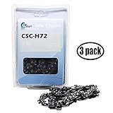 UpStart Components 3-Pack 18