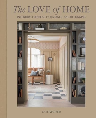 Workstead: Interiors of Beauty and Necessity: Workstead, Sokol